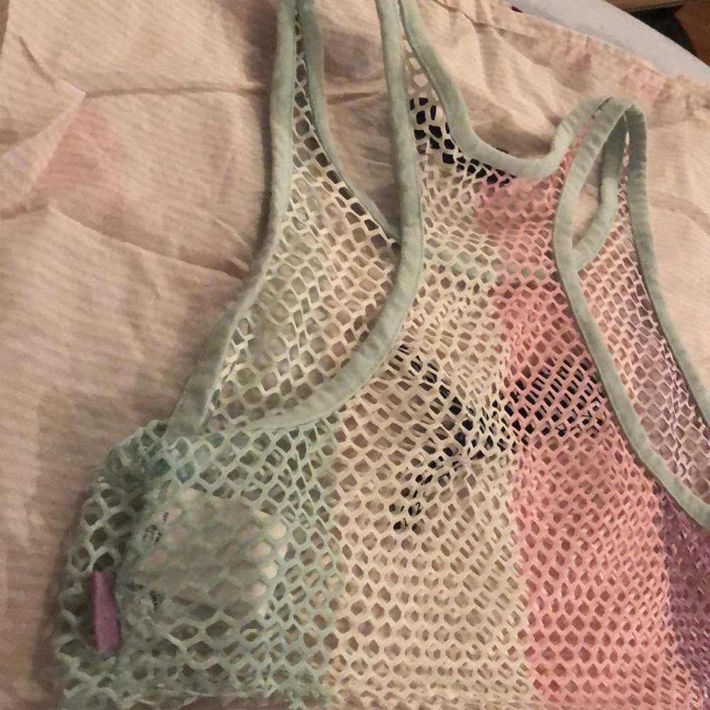 Puma by Rihanna - Picture 4 of 5